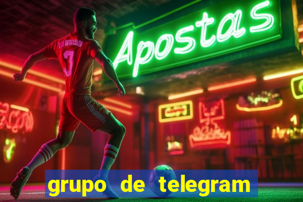 grupo de telegram mc pipokinha